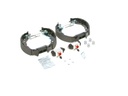 TECDOC|0f305866c31b26ee|30_0 204 114 679.ZIP