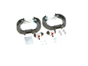 TECDOC|614a9a6a15dbf8a3|30_0 204 114 679.ZIP