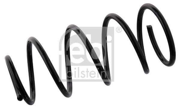 Ventilateur, refroidissement du moteur
