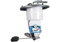 Module d'alimentation en carburant