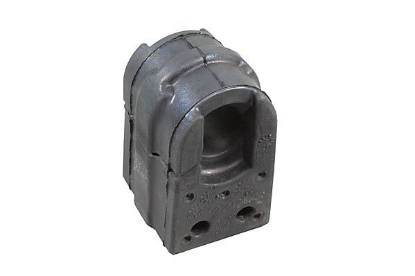 Suspension, stabilisateur