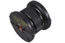Suspension, stabilisateur