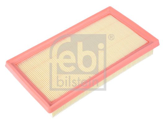 Filtre à air