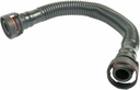 Tuyau, ventilation de carter-moteur