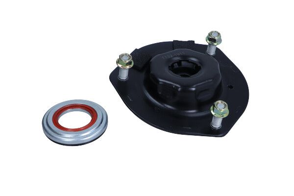 Kit de réparation, coupelle de suspension