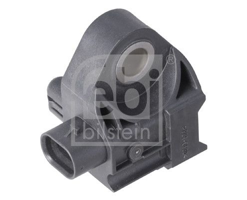 CZUJNIK UDERZENIOWY DB W205 14-