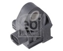 CZUJNIK UDERZENIOWY DB W205 14-