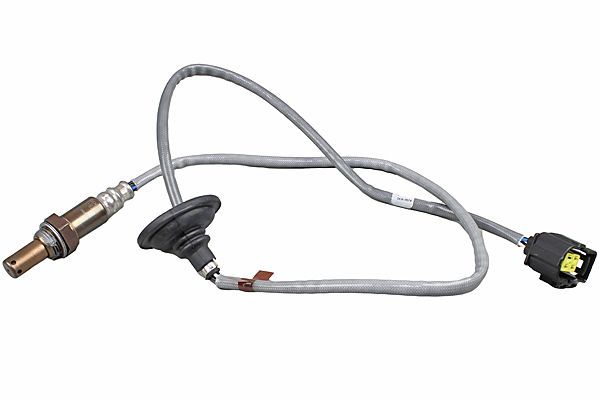 Sonde lambda