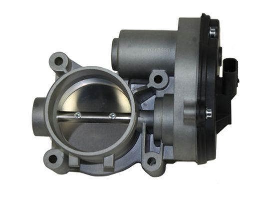 PRZEPUSTNICA FORD FOCUS 1.8 05-