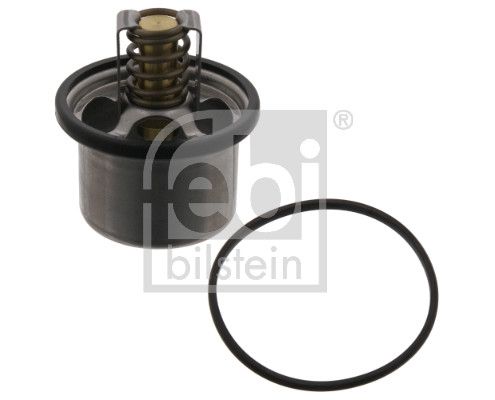 Vase d'expansion, liquide de refroidissement