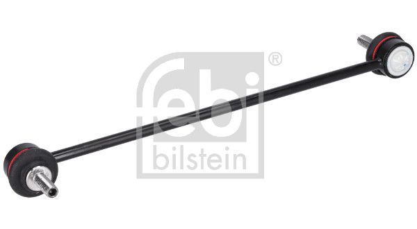 ŁĄCZNIK STAB. RENAULT P. MASTER 10- LE/PR