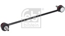ŁĄCZNIK STAB. RENAULT P. MASTER 10- LE/PR