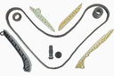Ventilateur, refroidissement du moteur
