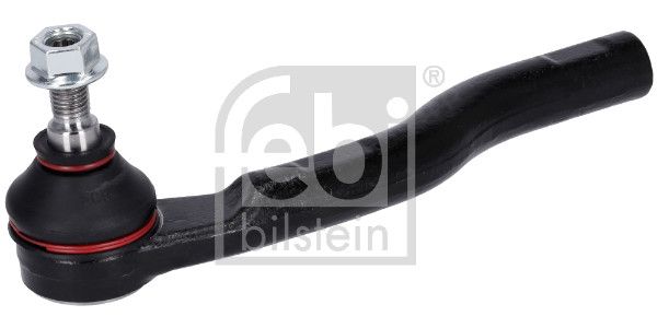 Rotule de barre de connexion