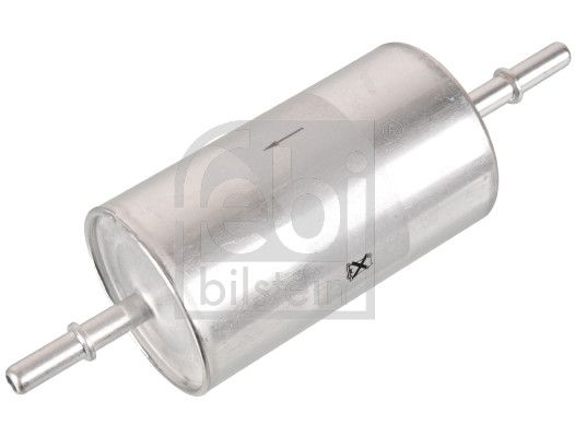 Filtre à carburant