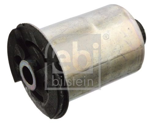 TULEJA KOL. KIER. DB 309-61