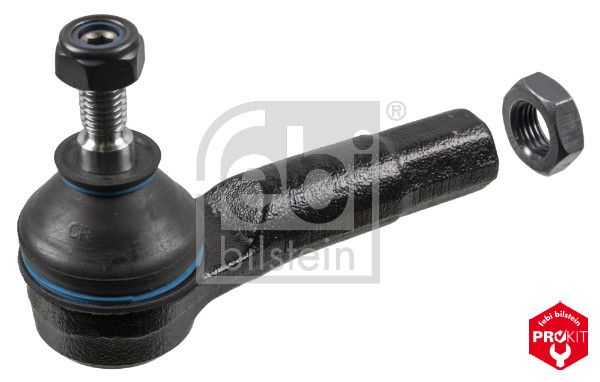 Rotule de barre de connexion