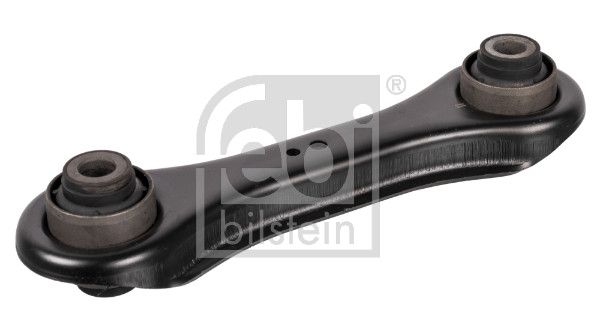 Biellette de barre stabilisatrice