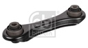 Biellette de barre stabilisatrice