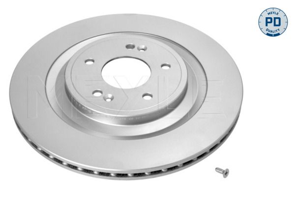 Disque de frein