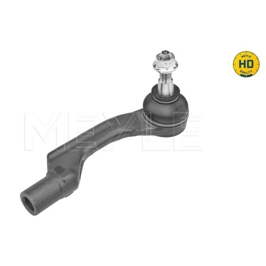 Rotule de barre de connexion