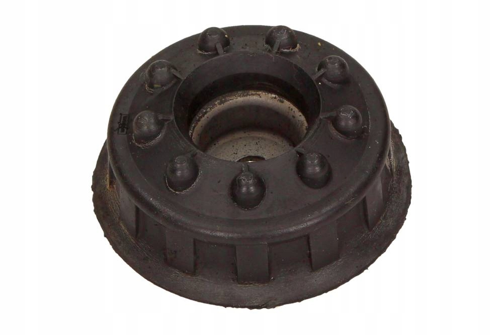 Coupelle de suspension