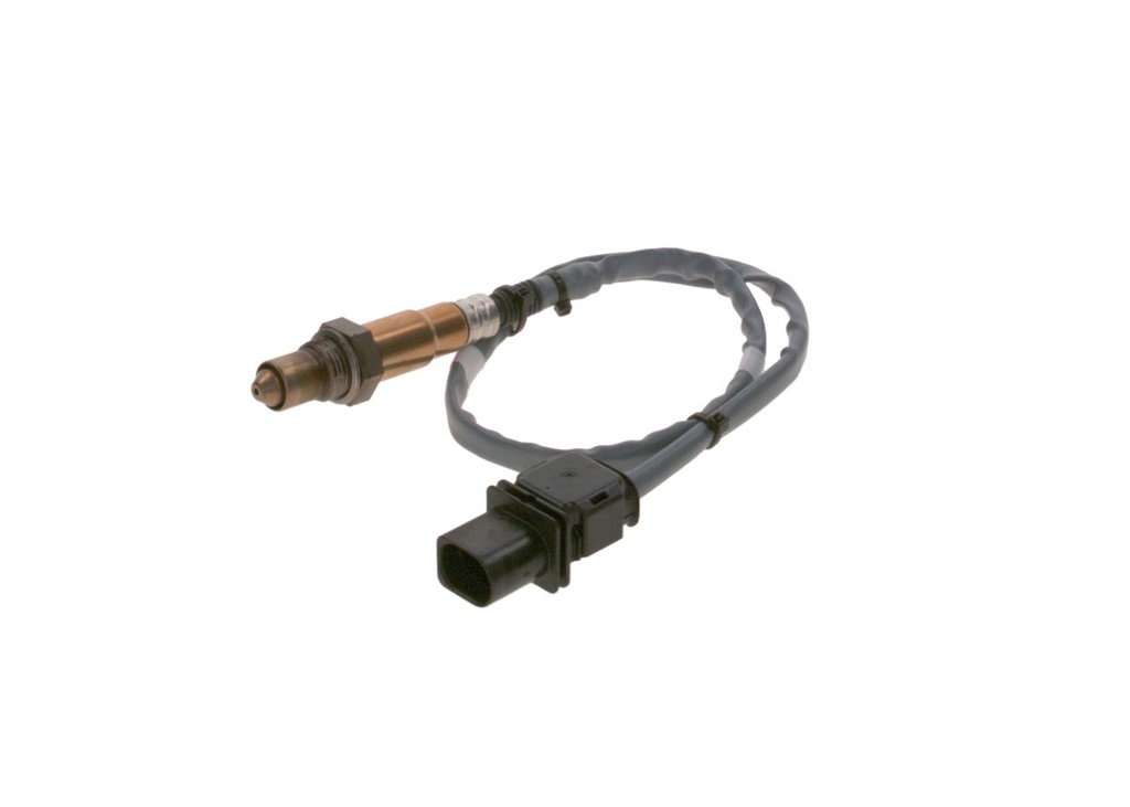 Sonde lambda