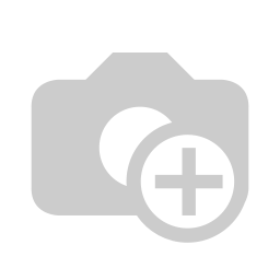 V70-73-0045 CONTACTEUR, FEU DE RECU