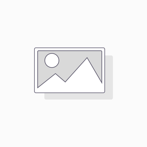Pneu 195/65 R15 -V Royalblack ROYAL MILE