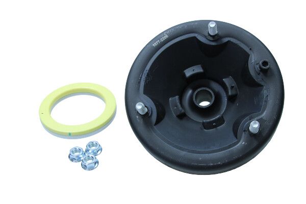Kit de réparation, coupelle de suspension