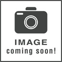 ZACISK HAM. BMW P. 2 1,5 D 14- LE