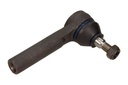 Rotule de barre de connexion