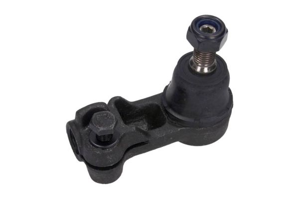 Rotule de barre de connexion