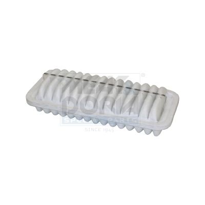 Entretoise/tige, stabilisateur