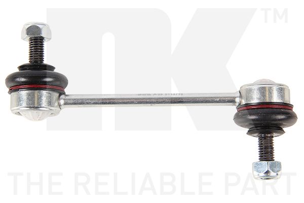 Entretoise/tige, stabilisateur