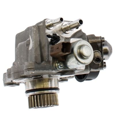 POMPA WTRYSKOWA CITROEN C4 2,0 13-