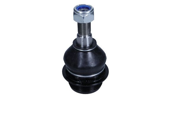 Rotule de suspension