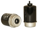 Moteur d'essuie-glace