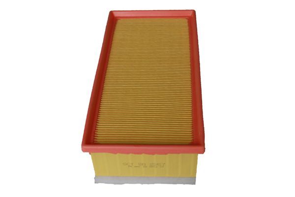 Filtre à air