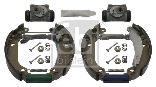 KLOCKI HAM. MOTO.  HONDA SH 125I (14)