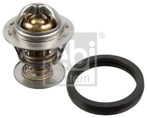 Thermostat d'eau