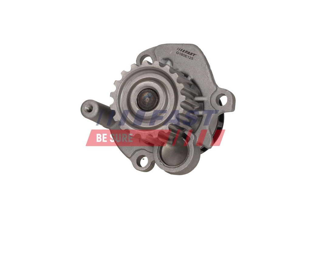 POMPA WODY VW 1,2TDI-1,9TDI