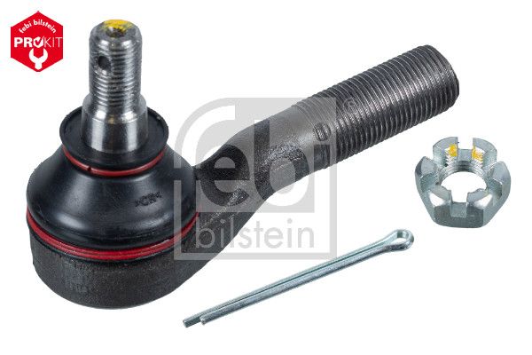 Rotule de barre de connexion