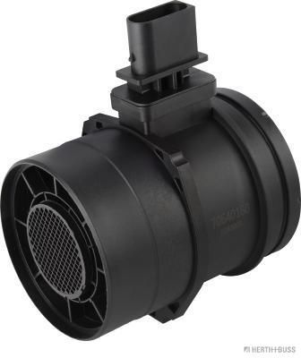 Débitmètre de masse d'air