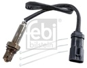 Sonde lambda
