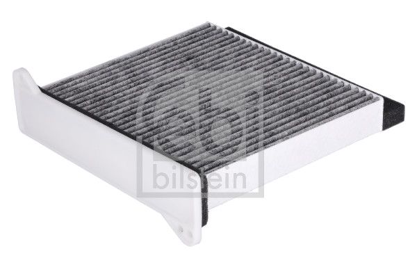 Filtre, air de l'habitacle