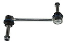 Entretoise/tige, stabilisateur