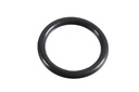 Bague en caoutchouc