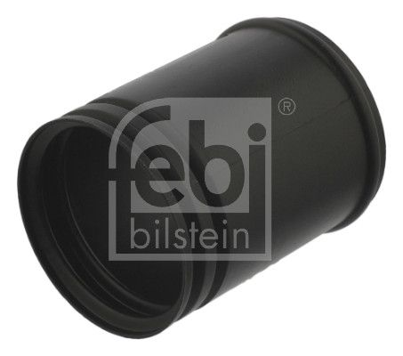 Bouchon de protection/soufflet, amortisseur