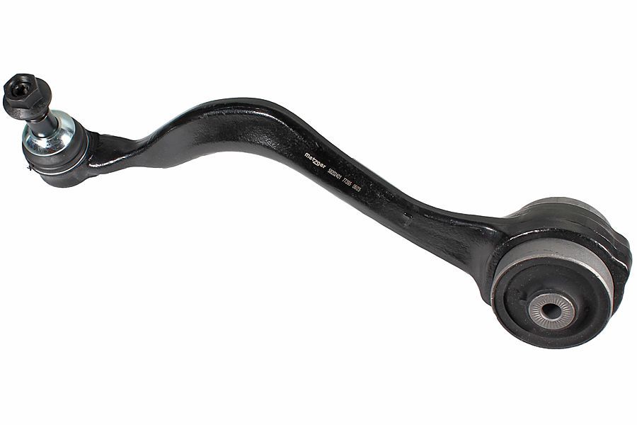 Bras de liaison, suspension de roue
